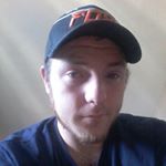 Profile Picture of Jacob Karr (@redneckjakefromstatefarm) on Instagram