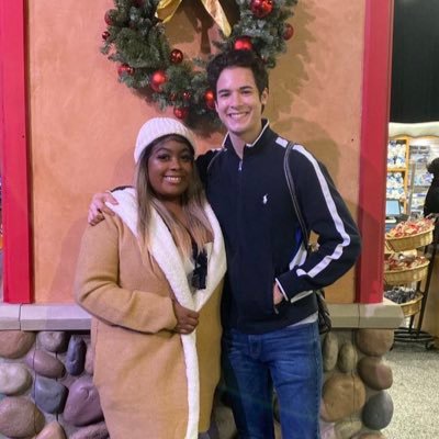 Profile Picture of Peter J. Mah (@peterjmah) on Twitter