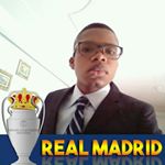 Profile Picture of Felix Pierre (@felix_mel.nolan_) on Instagram