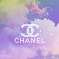 Profile Picture of Ariel Canton (@ariel-canton-1) on Quora