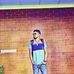 Profile Picture of Samrat Chowdhury Sam (@samrat.chowdhury.3726) on Facebook