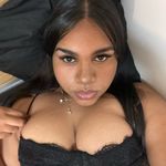 Vai-Lee Hunter Nelson - Instagram Profile Picture of Vai-Lee Hunter Nelson (@vaileexnelson) on Instagram