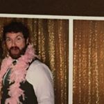 Profile Picture of Steven Kerrigan (@skerrig) on Instagram