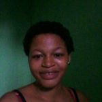 Profile Picture of Nora Emmanuel (@noradera96) on Instagram