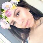 Profile Picture of Brianna Tobias (@badddie_b23) on Instagram