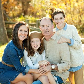 Profile Picture of Lisa Husick Lapier (@llapier) on Facebook