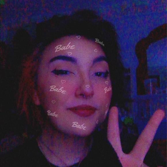 Profile Picture of Jaime Wheeler (@jaime10101) on Poshmark