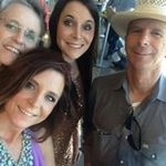 Profile Picture of Tommy Saunders (@tlsaunders99) on Instagram