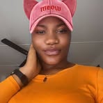 Profile Picture of Nancy Guddy (@Nancy-Guddy) on Facebook