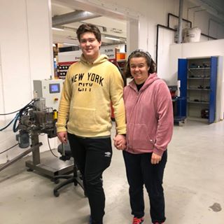 Profile Picture of Heidi Marie Undrum (@heidimarie.undrum) on Facebook