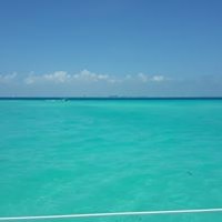 Profile Picture of David Eric (@david-eric-4) on Quora