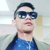 Profile Picture of Eugene Medrano Dela Cruz (@@eugene0924) on Tiktok
