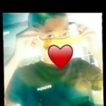 matt_super - Instagram Profile Picture of matt_super (@fahmi___proooooooo) on Instagram