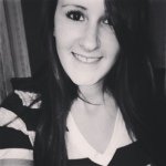 Profile Picture of Candice Larkins (@candicelark) on Instagram