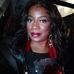 Profile Picture of Doris Andrews (@doris.andrews.14) on Facebook
