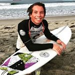 Profile Picture of Casey Escobar (@casey_escobar) on Instagram