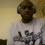 James Gotti Deleston - Instagram Profile Picture of James Gotti Deleston (@gotti_downcutt) on Instagram