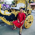 Profile Picture of Jaydeep Bhatt (@jaydeepbhatt.1997) on Instagram