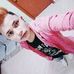 Profile Picture of Grant Ferrin (@grant.ferrin.5) on Facebook