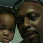 Profile Picture of Kenneth McMillian (@kennethmcmillian) on Instagram