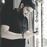 Profile Picture of Piyush Upadhyay..❤️ (@piyush._.upadhyay) on Instagram