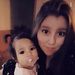 Profile Picture of Mercedes Tarango (@mercedest0739) on Pinterest