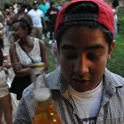 Omar Landeros - Youtube Profile Picture of Omar Landeros (@oman21L) on Youtube