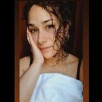 Profile Picture of Roberta (@roberta.casagrande) on Instagram