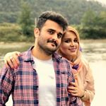 Profile Picture of hossein (@hossein.yazdipoor) on Instagram