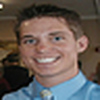 Profile Picture of Kristopher.Kessler (@Kristopher.Kessler) on Flickr