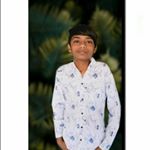 Profile Picture of Mohan (@mohan_patel2233) on Instagram