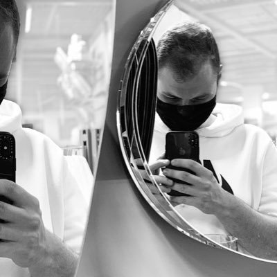 Profile Picture of NeNekecamon Twitter