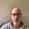 Profile Picture of David Largen (@davidlargen0) on Tiktok