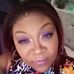 Profile Picture of Keisha Coley (@keisha.coley.716) on Facebook