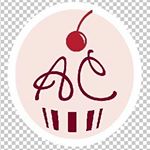 Profile Picture of linda hollins (@alphabet_cakes) on Instagram