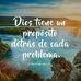 Profile Picture of Jaime Tabera (@jaime.tabera.7) on Facebook