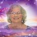 Profile Picture of Linda Lollar (@lindal2174) on Pinterest