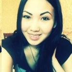 Profile Picture of Gwendolyn Matthews (@gwend2imatt71) on Instagram