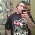 Profile Picture of Steven McCann (@mccannsteven) on Instagram