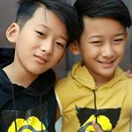Profile Picture of Han Thar Phyo (@han_thar_phyo) on Instagram