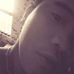 Profile Picture of Jerome Andal Castillo (@jers_ands_castle) on Instagram