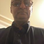 Profile Picture of jeffrey d rendon (@rjeffreyd) on Instagram