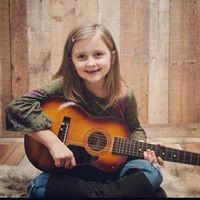 Profile Picture of Amber Rickelmann (@amber-rickelmann) on Quora