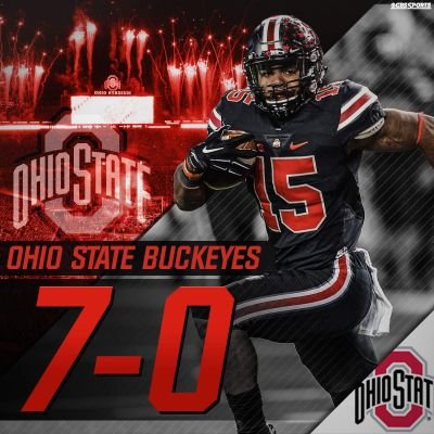 Profile Picture of Seth Spurlock (@spurlock_seth) on Twitter