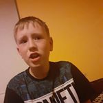 Profile Picture of Alex McKendry (@mckendryalex) on Instagram