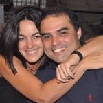 Profile Picture of Simone Palladino (@simonepalladino) on Instagram