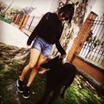 Profile Picture of ☆ OCCHI BELLI ☆ (@marc_hansi) on Instagram