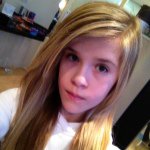 Profile Picture of Ally mcconnell (@katyperry1234567) on Instagram