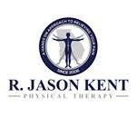 Profile Picture of R Jason Kent Physical Therapy (@rjkpt) on Instagram