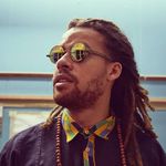 Profile Picture of Moody (@moodymakesmusic) on Instagram